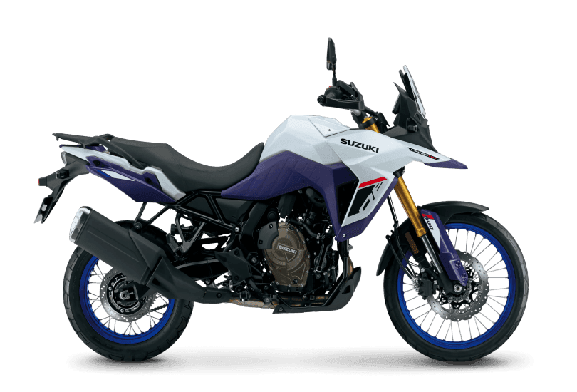 moto cor Pearl Tech White (QU2)